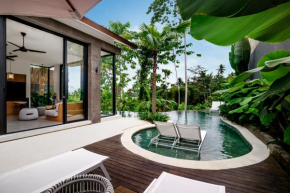 Villa Irena by BaliSuperHost